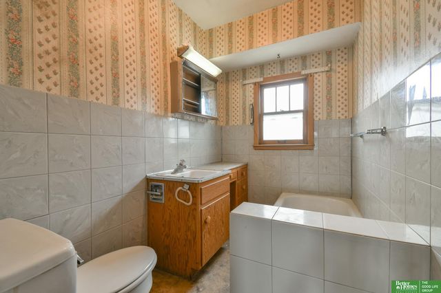 5140 Judson Street, Lincoln, NE 68504