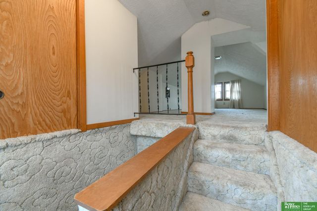 5140 Judson Street, Lincoln, NE 68504