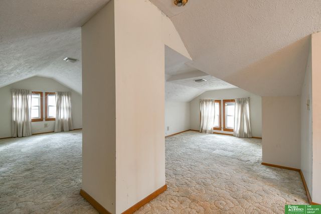 5140 Judson Street, Lincoln, NE 68504