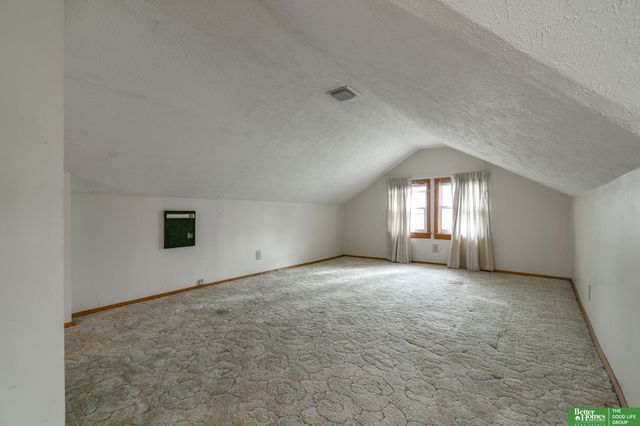 5140 Judson Street, Lincoln, NE 68504