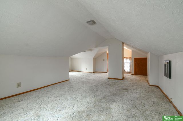 5140 Judson Street, Lincoln, NE 68504