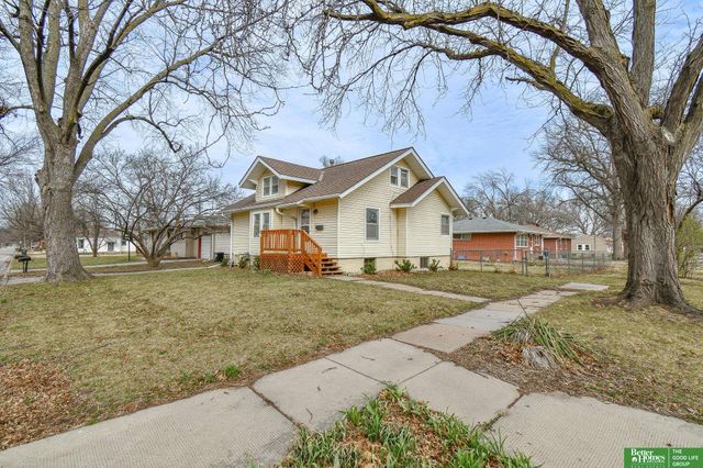 5140 Judson Street, Lincoln, NE 68504
