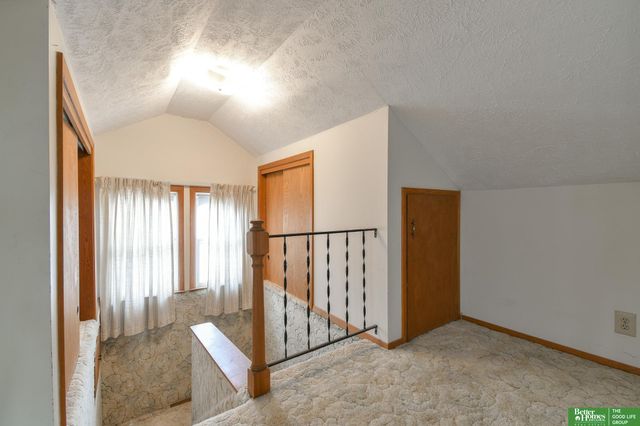 5140 Judson Street, Lincoln, NE 68504