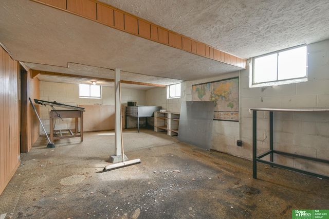 5140 Judson Street, Lincoln, NE 68504