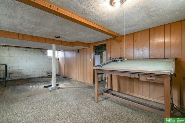 5140 Judson Street, Lincoln, NE 68504