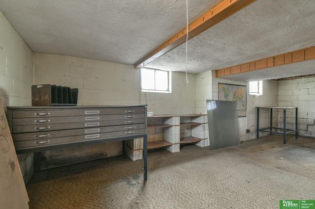 5140 Judson Street, Lincoln, NE 68504