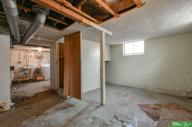 5140 Judson Street, Lincoln, NE 68504