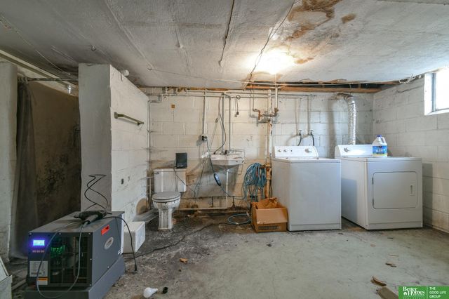 5140 Judson Street, Lincoln, NE 68504