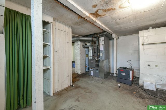 5140 Judson Street, Lincoln, NE 68504