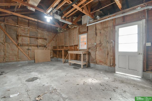 5140 Judson Street, Lincoln, NE 68504