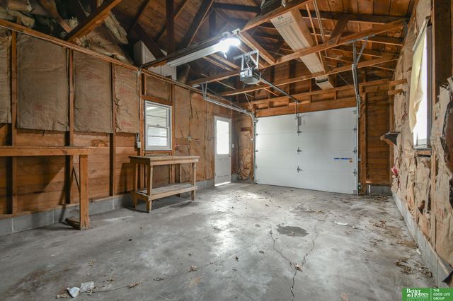 5140 Judson Street, Lincoln, NE 68504