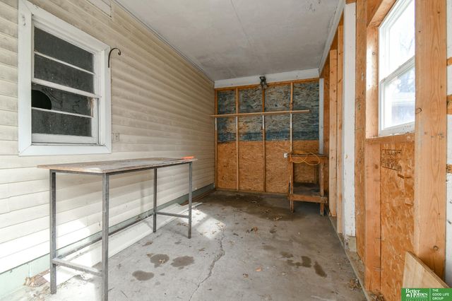 5140 Judson Street, Lincoln, NE 68504