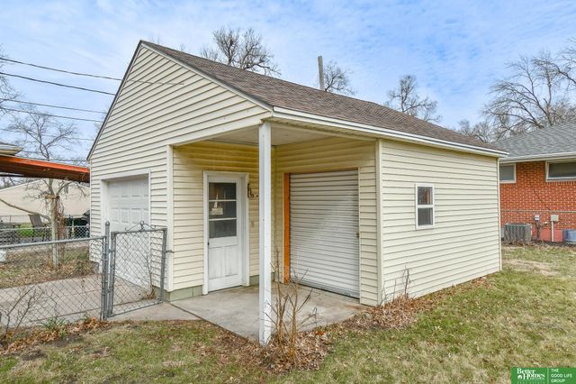 5140 Judson Street, Lincoln, NE 68504