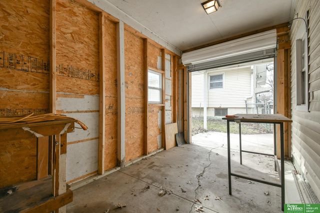 5140 Judson Street, Lincoln, NE 68504