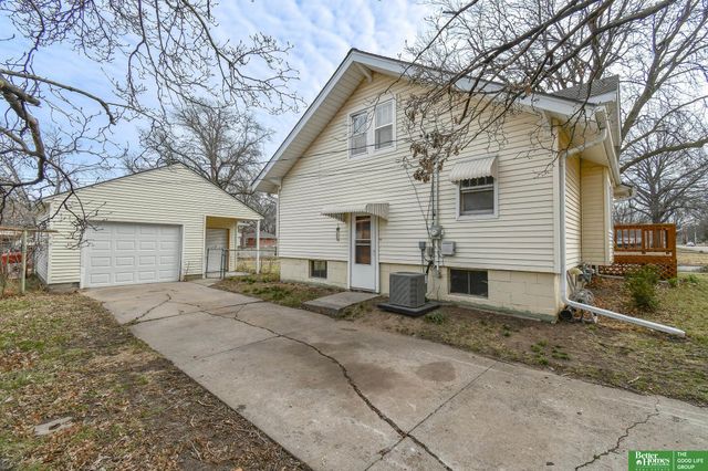 5140 Judson Street, Lincoln, NE 68504