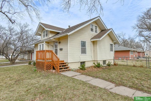 5140 Judson Street, Lincoln, NE 68504