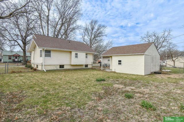 5140 Judson Street, Lincoln, NE 68504