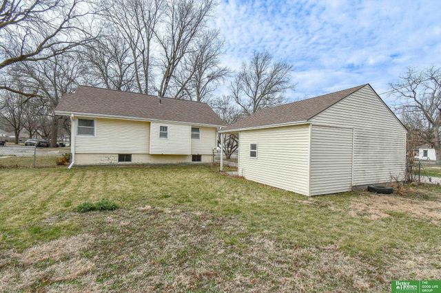 5140 Judson Street, Lincoln, NE 68504