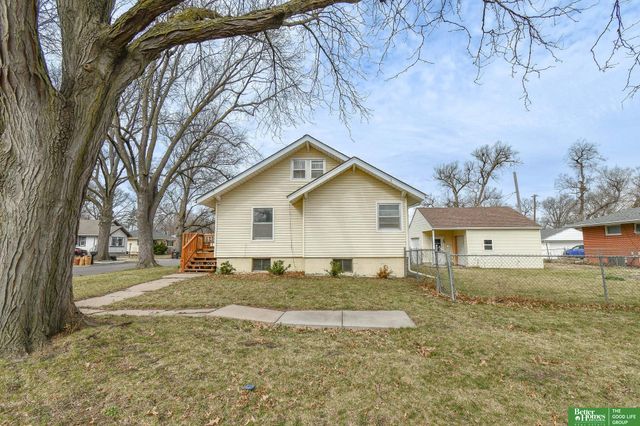 5140 Judson Street, Lincoln, NE 68504