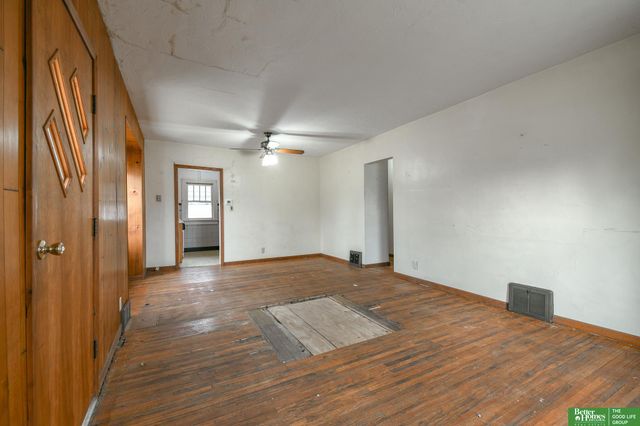 5140 Judson Street, Lincoln, NE 68504