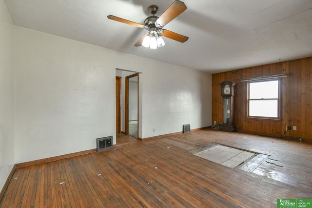 5140 Judson Street, Lincoln, NE 68504