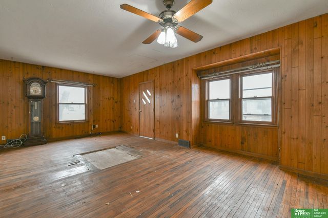 5140 Judson Street, Lincoln, NE 68504