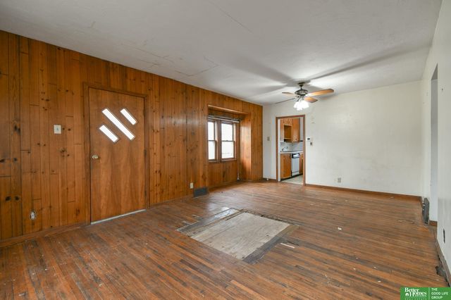 5140 Judson Street, Lincoln, NE 68504