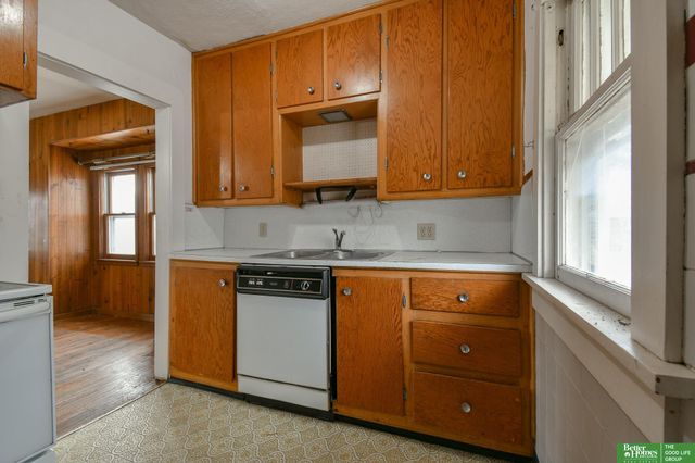 5140 Judson Street, Lincoln, NE 68504