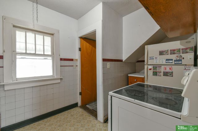 5140 Judson Street, Lincoln, NE 68504