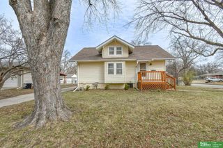 5140 Judson Street, Lincoln, NE 68504
