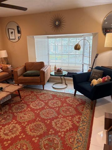 3224 Timmons Lane 150, Houston, TX 77027