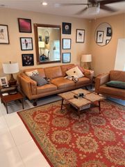 3224 Timmons Lane 150, Houston, TX 77027
