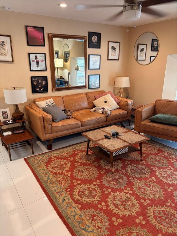 3224 Timmons Lane 150, Houston, TX 77027