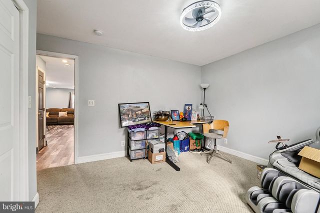 2504 PUTTY HILL AVE, Parkville, MD 21234