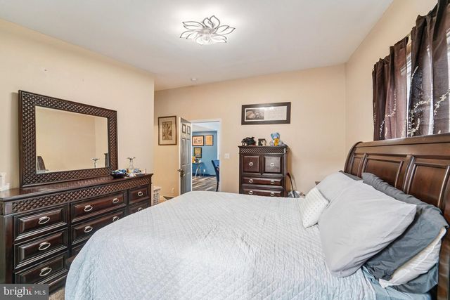 2504 PUTTY HILL AVE, Parkville, MD 21234