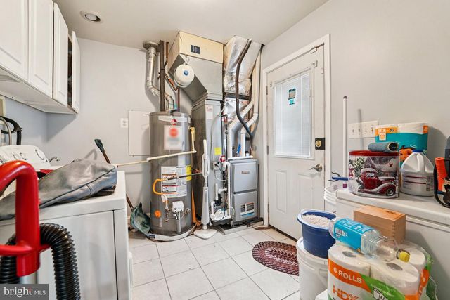 2504 PUTTY HILL AVE, Parkville, MD 21234