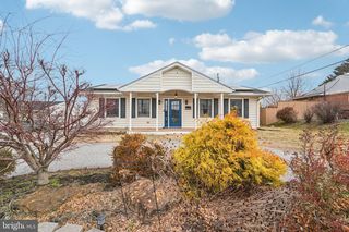 2504 PUTTY HILL AVE, Parkville, MD 21234