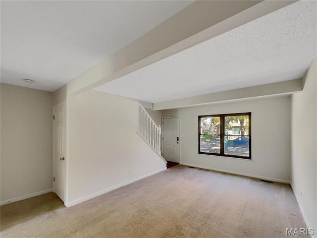 2417 Charente Drive, Maryland Heights, MO 63043