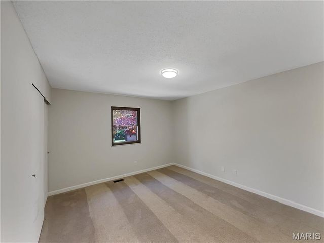 2417 Charente Drive, Maryland Heights, MO 63043