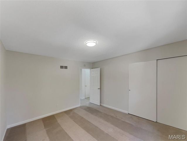 2417 Charente Drive, Maryland Heights, MO 63043