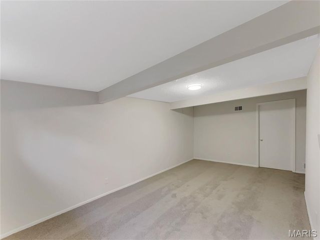 2417 Charente Drive, Maryland Heights, MO 63043