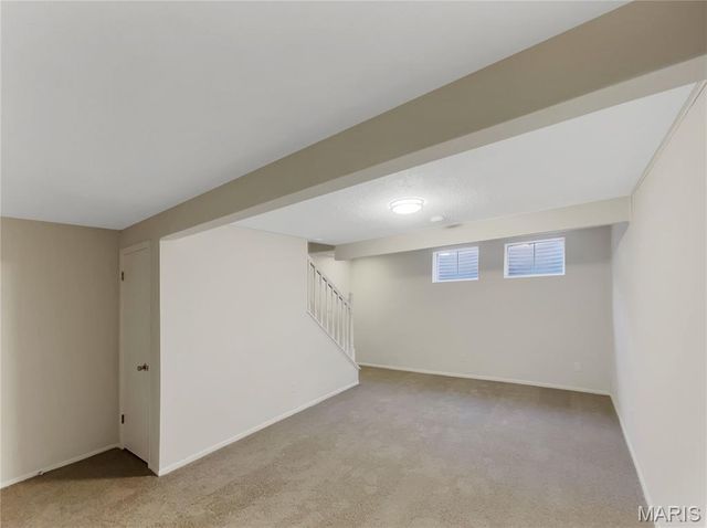 2417 Charente Drive, Maryland Heights, MO 63043