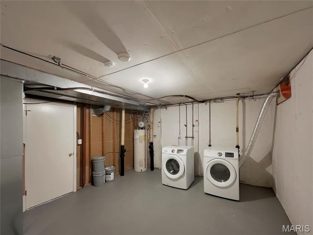 2417 Charente Drive, Maryland Heights, MO 63043