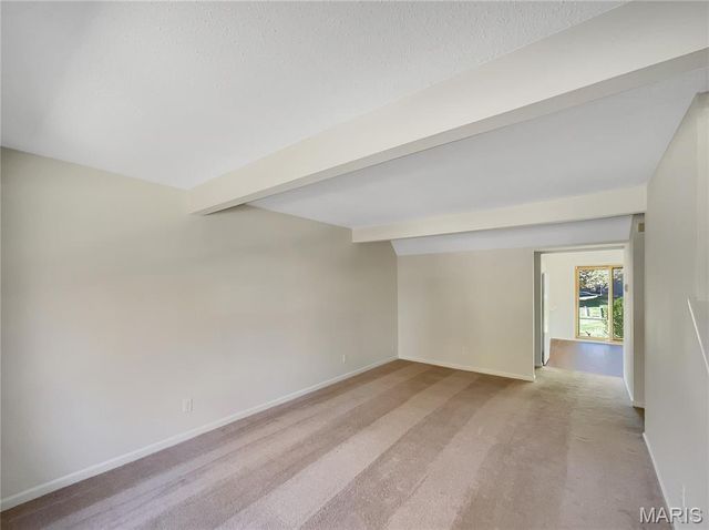 2417 Charente Drive, Maryland Heights, MO 63043