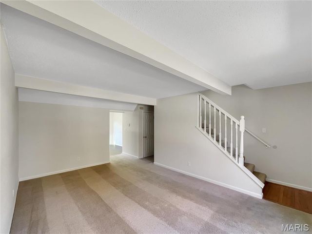 2417 Charente Drive, Maryland Heights, MO 63043