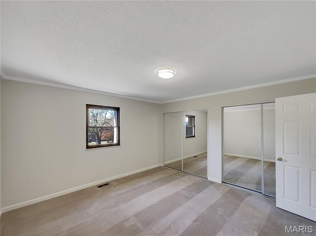 2417 Charente Drive, Maryland Heights, MO 63043