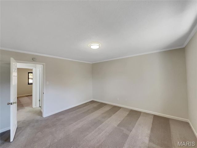 2417 Charente Drive, Maryland Heights, MO 63043