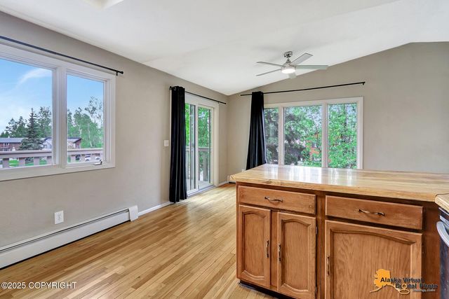 8400 E 11th Court, Anchorage, AK 99504