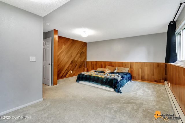 8400 E 11th Court, Anchorage, AK 99504