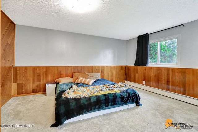 8400 E 11th Court, Anchorage, AK 99504